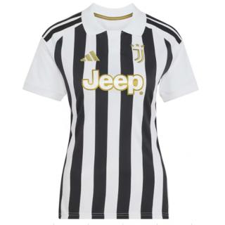 Juventus 1a Equipación 2026/27 - MUJER